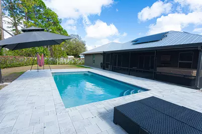 3898 SW Chaffin Street, Port Saint Lucie, FL 34953 - Photo 43