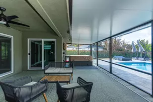 3898 SW Chaffin St, Port Saint Lucie, FL 34953 - Photo 41