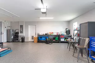 3898 SW Chaffin St, Port Saint Lucie, FL 34953 - Photo 39