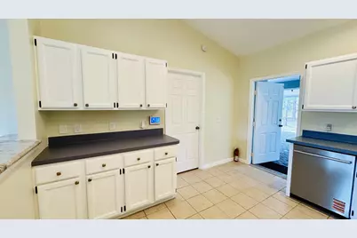 14453 73rd Street N, Loxahatchee, FL 33470 - Photo 19