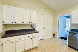 14453 73rd St N, Loxahatchee, FL 33470 - Photo 19