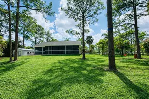 14453 73rd St N, Loxahatchee, FL 33470 - Photo 41