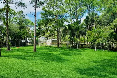 14453 73rd Street N, Loxahatchee, FL 33470 - Photo 9