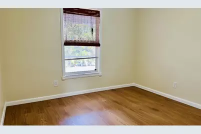 14453 73rd Street N, Loxahatchee, FL 33470 - Photo 25