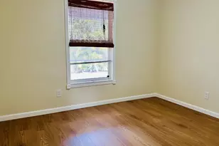 14453 73rd St N, Loxahatchee, FL 33470 - Photo 25