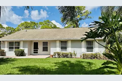 14453 73rd Street N, Loxahatchee, FL 33470 - Photo 5