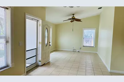 14453 73rd Street N, Loxahatchee, FL 33470 - Photo 21