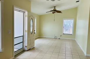 14453 73rd St N, Loxahatchee, FL 33470 - Photo 21