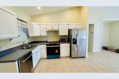 14453 73rd Street N, Loxahatchee, FL 33470 - Photo 15