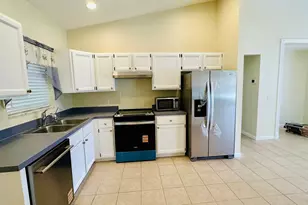 14453 73rd St N, Loxahatchee, FL 33470 - Photo 15