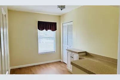 14453 73rd Street N, Loxahatchee, FL 33470 - Photo 23