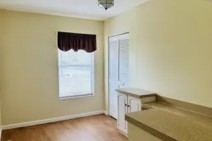 14453 73rd St N, Loxahatchee, FL 33470 - Photo 23