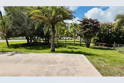 14453 73rd Street N, Loxahatchee, FL 33470 - Photo 39