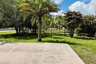 14453 73rd St N, Loxahatchee, FL 33470 - Photo 39