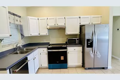 14453 73rd Street N, Loxahatchee, FL 33470 - Photo 13