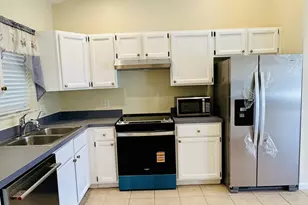 14453 73rd St N, Loxahatchee, FL 33470 - Photo 13