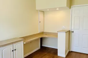 14453 73rd St N, Loxahatchee, FL 33470 - Photo 29