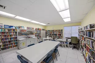 2735 Dudley Dr E, West Palm Beach, FL 33415 - Photo 17