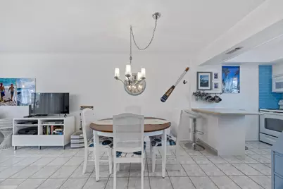 2735 Dudley Drive E #C, West Palm Beach, FL 33415 - Photo 5