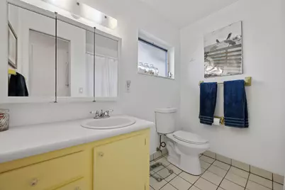 2735 Dudley Drive E #C, West Palm Beach, FL 33415 - Photo 11