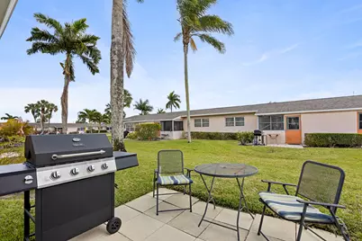 2735 Dudley Drive E #C, West Palm Beach, FL 33415 - Photo 13