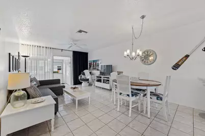 2735 Dudley Drive E #C, West Palm Beach, FL 33415 - Photo 1