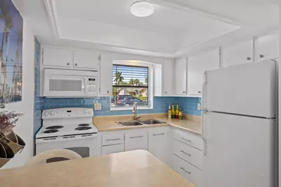 2735 Dudley Drive E #C, West Palm Beach, FL 33415 - Photo 7