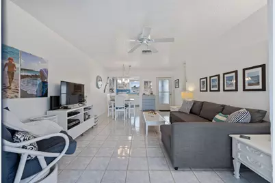 2735 Dudley Drive E #C, West Palm Beach, FL 33415 - Photo 3