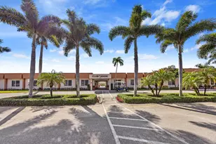 2735 Dudley Dr E, West Palm Beach, FL 33415 - Photo 15