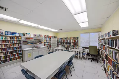2735 Dudley Drive E #C, West Palm Beach, FL 33415 - Photo 17