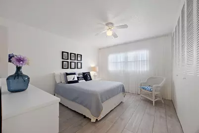 2735 Dudley Drive E #C, West Palm Beach, FL 33415 - Photo 9