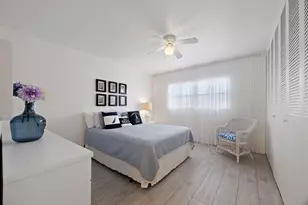 2735 Dudley Dr E, West Palm Beach, FL 33415 - Photo 9