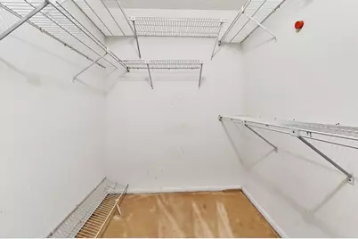 10851 Palm Lake Avenue #202, Boynton Beach, FL 33437 - Photo 21