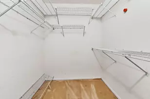 10851 Palm Lake Ave, Boynton Beach, FL 33437 - Photo 21