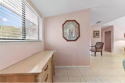 10851 Palm Lake Avenue #202, Boynton Beach, FL 33437 - Photo 29
