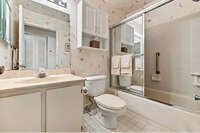 10851 Palm Lake Avenue #202, Boynton Beach, FL 33437 - Photo 17