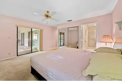 10851 Palm Lake Avenue #202, Boynton Beach, FL 33437 - Photo 23