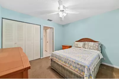 10851 Palm Lake Avenue #202, Boynton Beach, FL 33437 - Photo 19