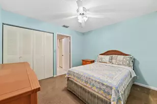 10851 Palm Lake Ave, Boynton Beach, FL 33437 - Photo 19