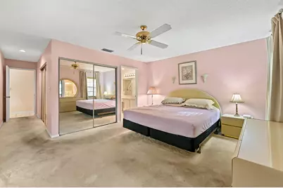 10851 Palm Lake Avenue #202, Boynton Beach, FL 33437 - Photo 9