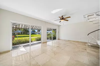 2000 S Ocean Boulevard #Y1, Delray Beach, FL 33483 - Photo 13