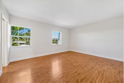 2000 S Ocean Boulevard #Y1, Delray Beach, FL 33483 - Photo 19