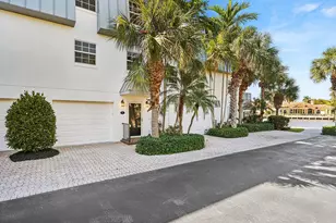 2000 S Ocean Blvd, Delray Beach, FL 33483 - Photo 3