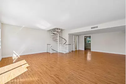 2000 S Ocean Boulevard #Y1, Delray Beach, FL 33483 - Photo 7