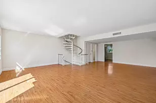 2000 S Ocean Blvd, Delray Beach, FL 33483 - Photo 7