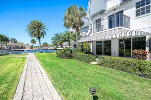 2000 S Ocean Blvd, Delray Beach, FL 33483 - Photo 31