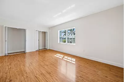 2000 S Ocean Boulevard #Y1, Delray Beach, FL 33483 - Photo 21