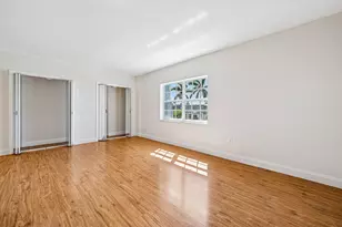 2000 S Ocean Blvd, Delray Beach, FL 33483 - Photo 21