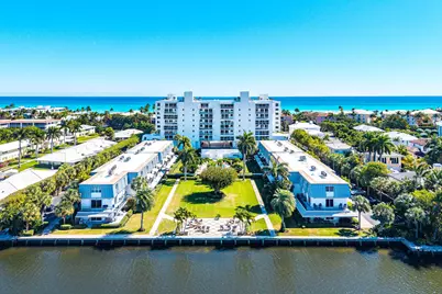 2000 S Ocean Boulevard #Y1, Delray Beach, FL 33483 - Photo 39