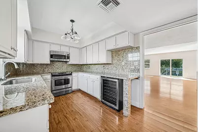 2000 S Ocean Boulevard #Y1, Delray Beach, FL 33483 - Photo 15